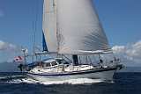BP180426-0074