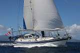 BP180426-0075