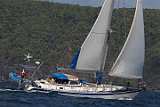 BP180426-0085