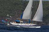 BP180426-0086