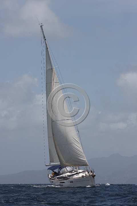 BP180418-0004.JPG