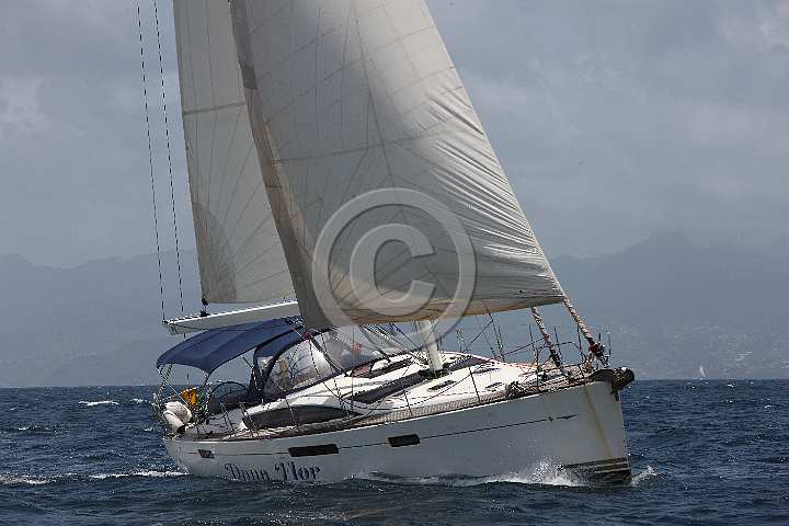 BP180418-0007.JPG