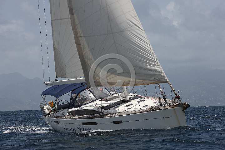 BP180418-0008.JPG