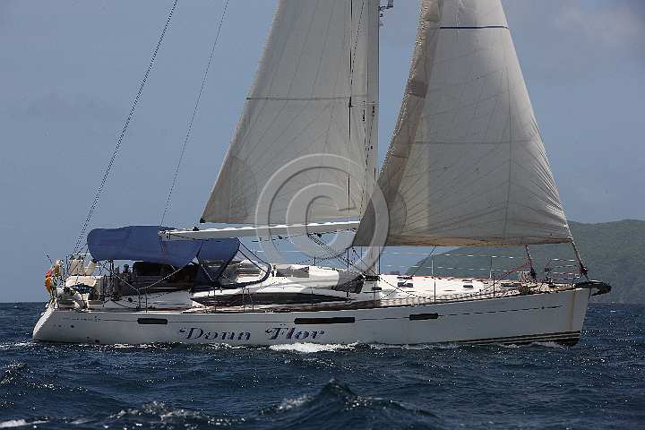 BP180418-0011.JPG
