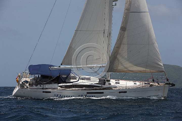 BP180418-0012.JPG