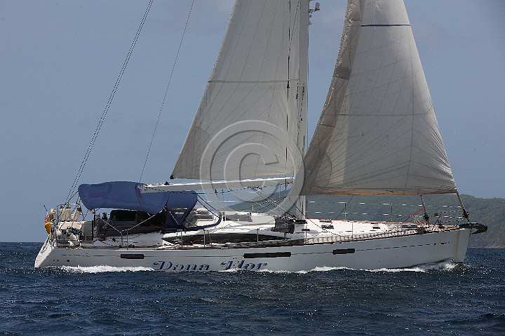 BP180418-0013.JPG