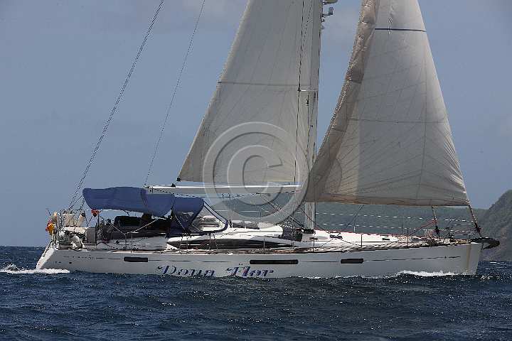 BP180418-0014.JPG