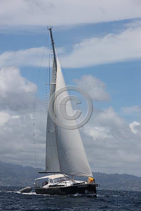 BP180423-0040.JPG