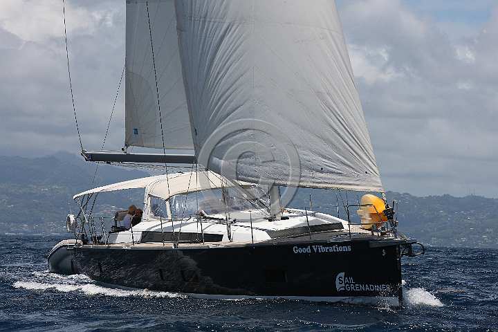 BP180423-0043.JPG
