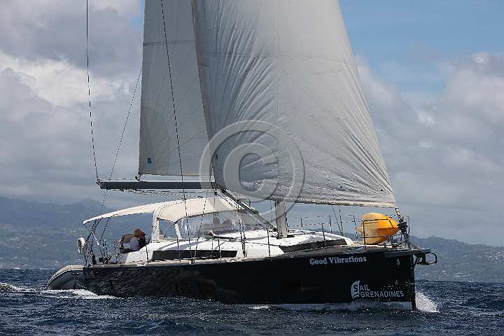 BP180423-0044.JPG