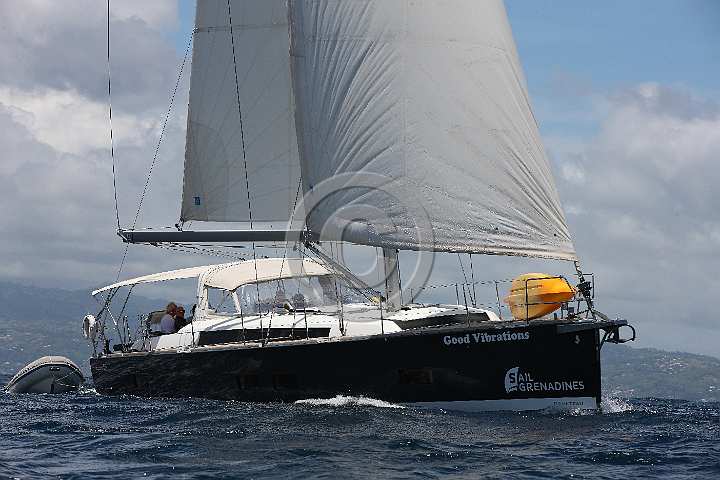 BP180423-0045.JPG