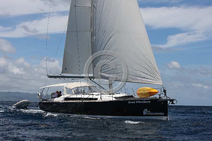 BP180423-0046.JPG