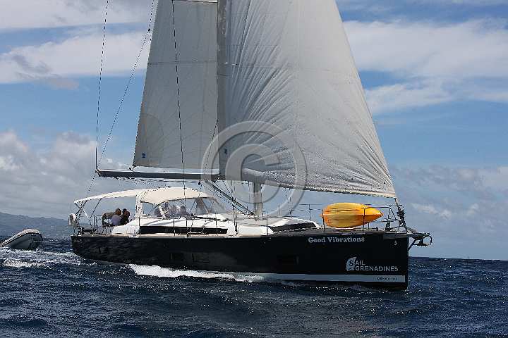 BP180423-0047.JPG