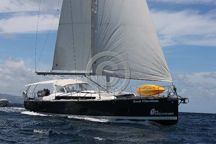 BP180423-0048.JPG