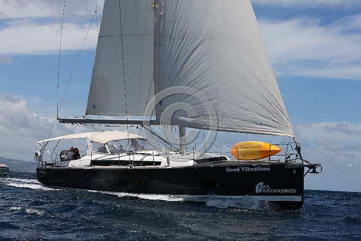 BP180423-0049.JPG