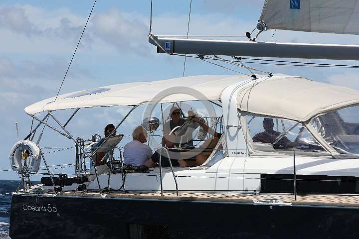 BP180423-0050.JPG
