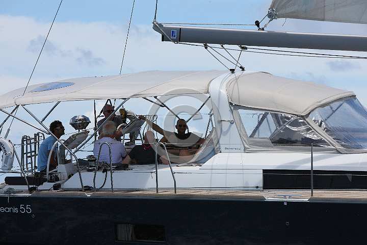 BP180423-0051.JPG