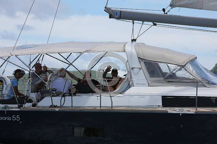 BP180423-0052.JPG