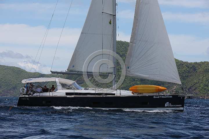 BP180423-0055.JPG