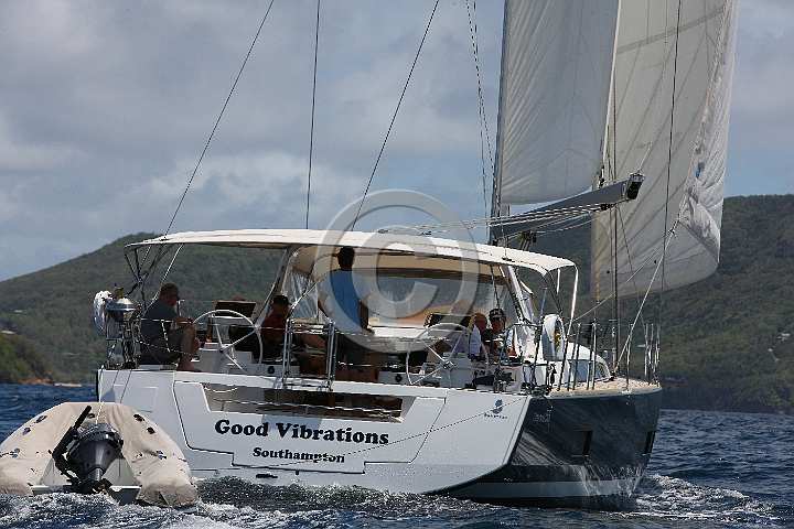 BP180423-0061.JPG