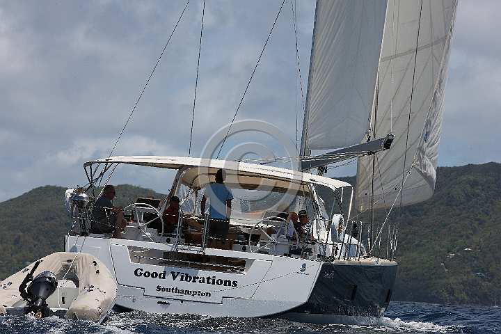 BP180423-0062.JPG
