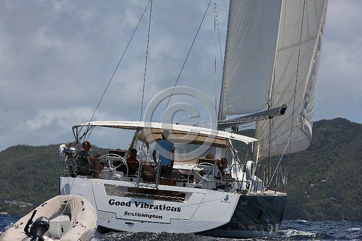 BP180423-0063.JPG