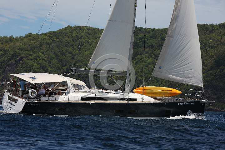 BP180423-0067.JPG