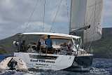 BP180423-0061