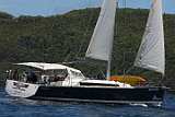 BP180423-0064