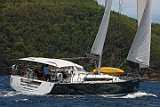 BP180423-0080