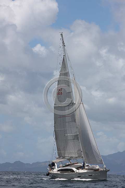 BP180404-10002.JPG