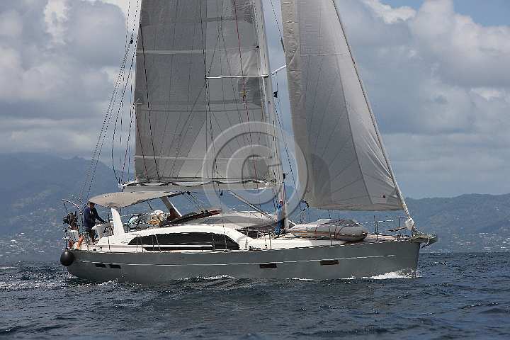 BP180404-10008.JPG