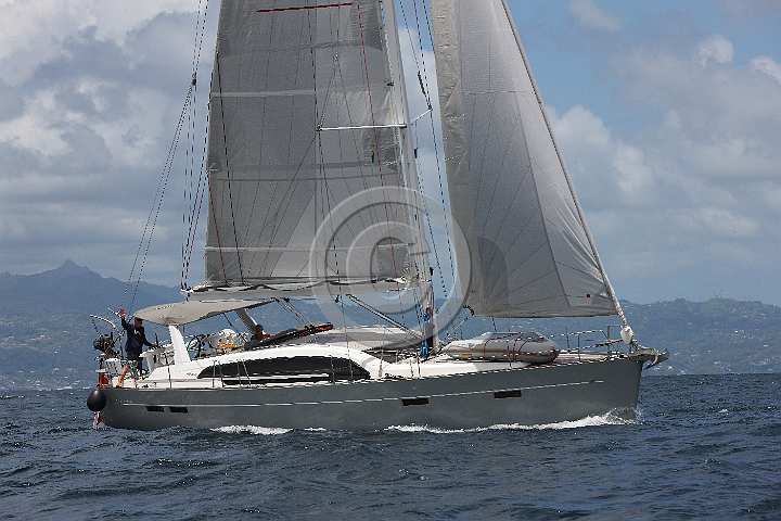 BP180404-10009.JPG