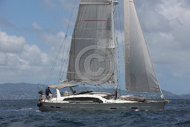 BP180404-10011.JPG