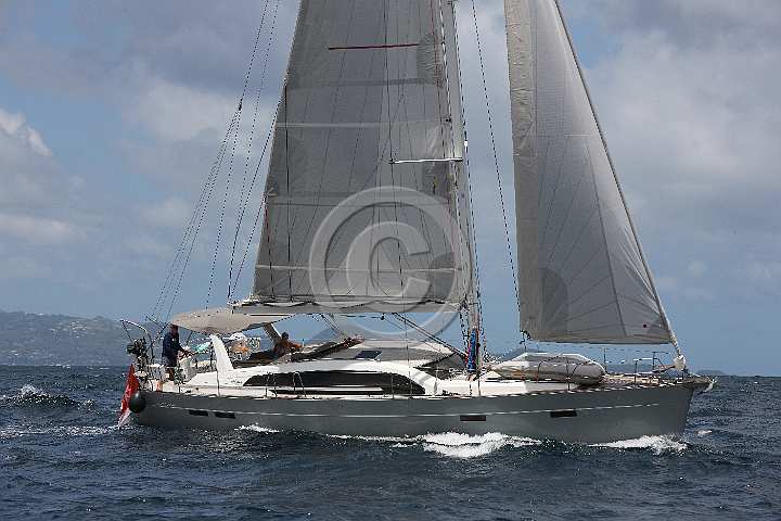 BP180404-10012.JPG