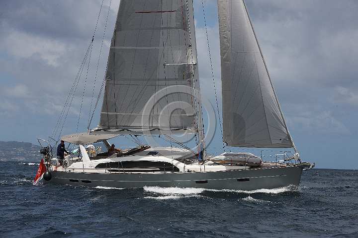 BP180404-10013.JPG