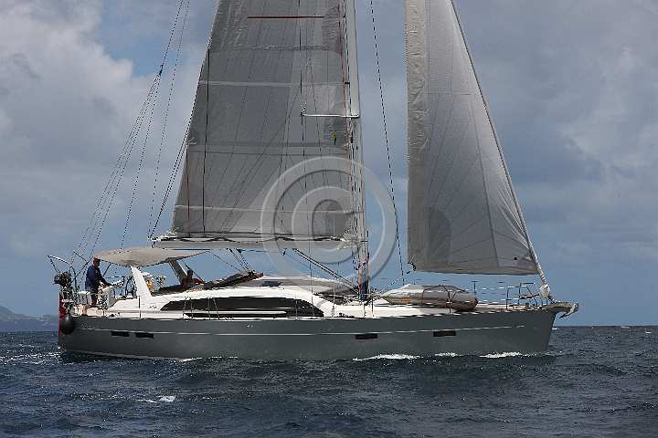 BP180404-10014.JPG