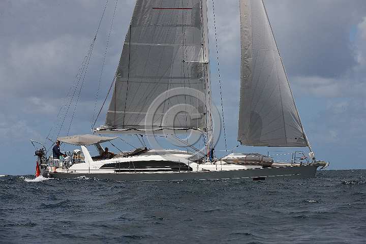 BP180404-10015.JPG