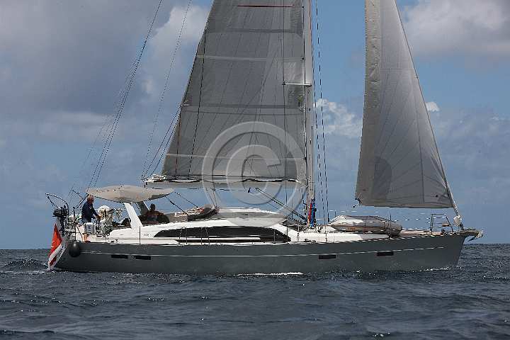 BP180404-10016.JPG