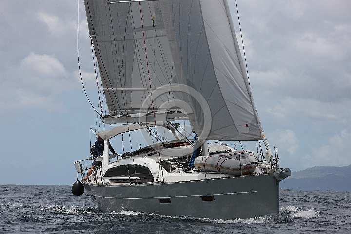 BP180404-10019.JPG