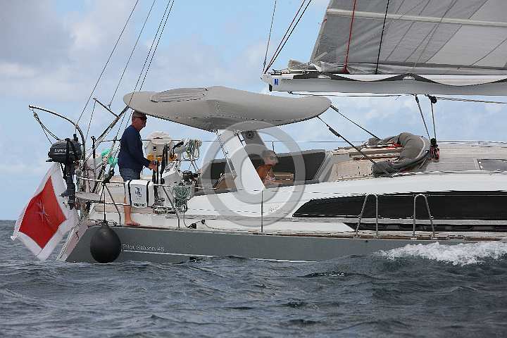 BP180404-10028.JPG