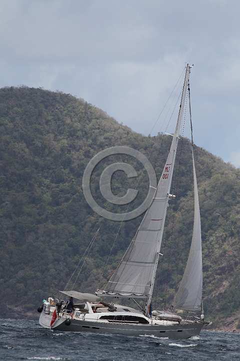 BP180404-10047.JPG