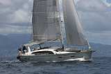 BP180404-10007
