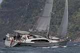 BP180404-10039