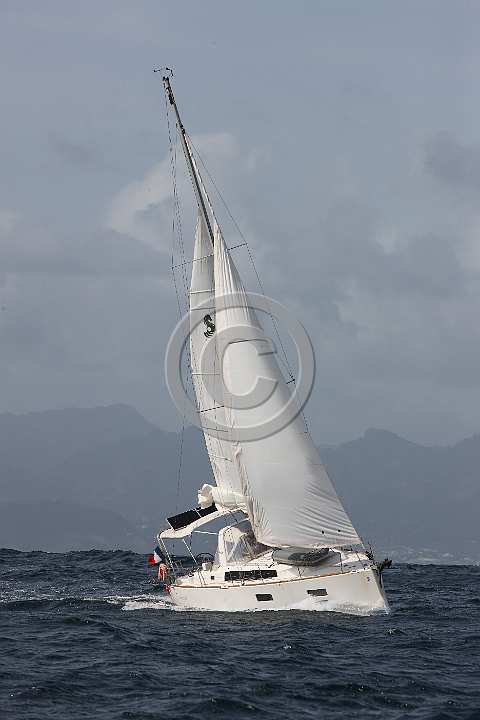 BP180418-0178.JPG