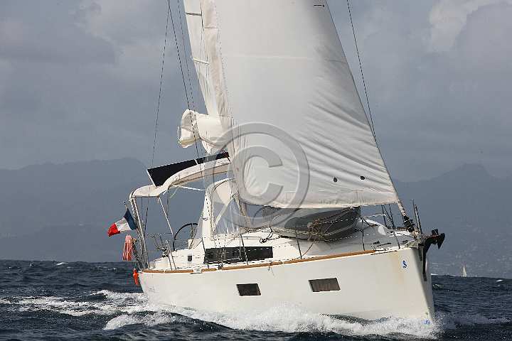 BP180418-0181.JPG