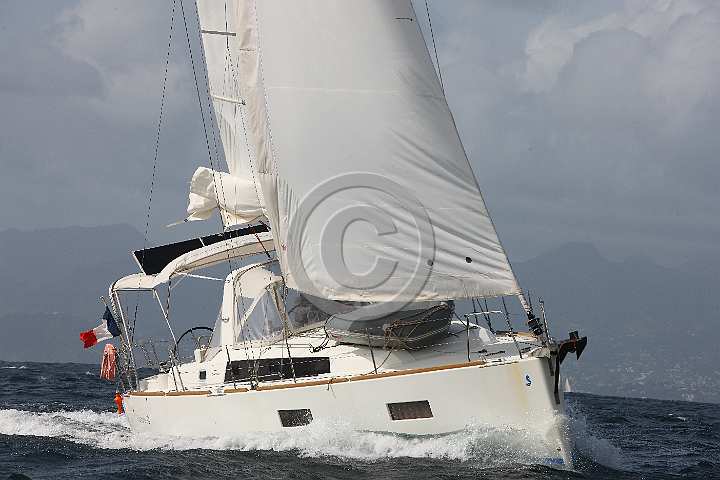 BP180418-0182.JPG