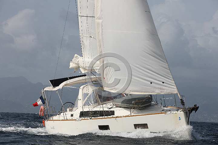 BP180418-0183.JPG