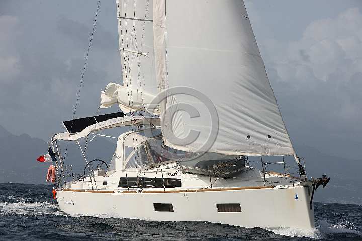 BP180418-0184.JPG