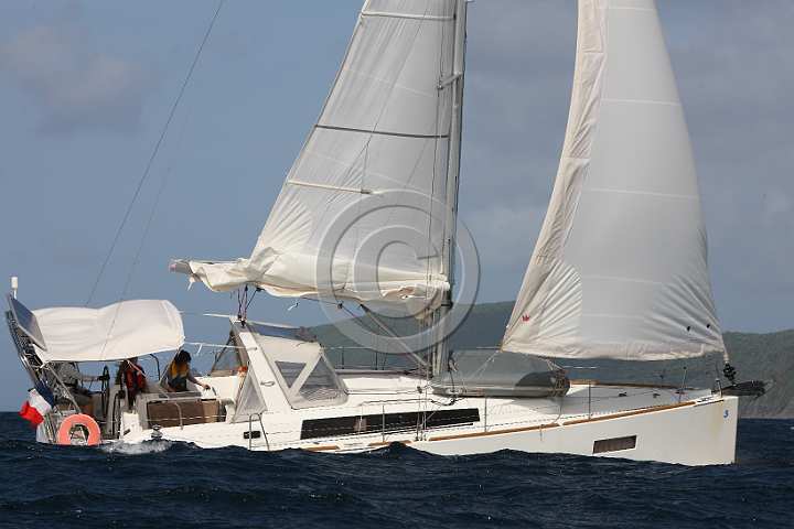 BP180418-0188.JPG